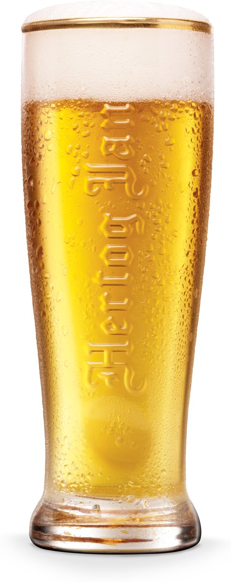 Hertog Jan Pilsener